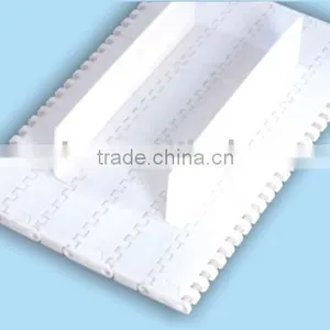 Flat Top Base Flight 1000,modular Plastic Belts thumbnail-1