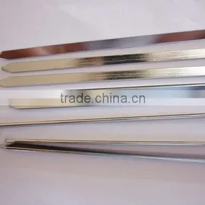 38cm BBQ Tools Skewers Set thumbnail-3