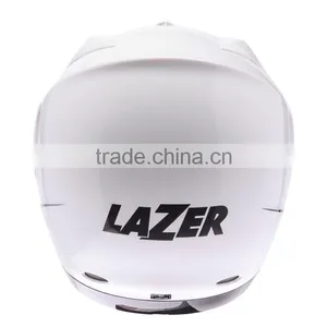 HELMET MOTORCYCLE thumbnail-2