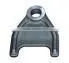 High Quality OEM Steel Forging Parts for Dumper Truck thumbnail-1