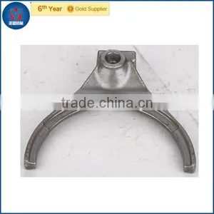 Lead Metal for Sale/metal Workshop for Sale/metal Shaper for Sale With Quality Certifications Manufacturer Made thumbnail-1