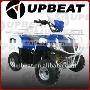 250CC ATV 4-STROKE NOW HOT HIGH QUALITY thumbnail-1
