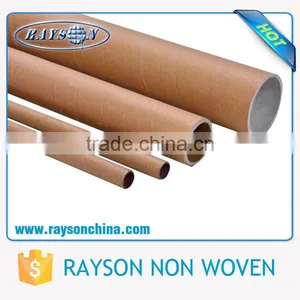 Ecological PP Woven Fire Resistant Packing Materials thumbnail-5