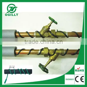 Frost Protection Cable thumbnail-1