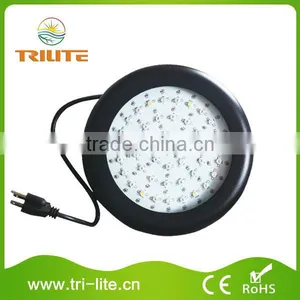135w UFO LED Grow Light Hydroponic Led Grow Lights thumbnail-1