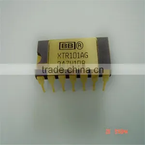 Original New CL-375HR/YG-D-TSchip Led tv thumbnail-6