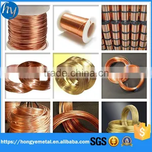 Scarce Precious Metal Wire Mesh, Decorative Metal Mesh Panels | Flat Wire Mesh Panels for Architectural,protective Indoor thumbnail-5