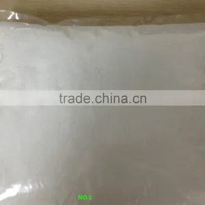 High Grade!! Polyethylene Oxide(PEO)/white Powder PEO/Polyethylene Oxide 99.6% for Making Paper thumbnail-2