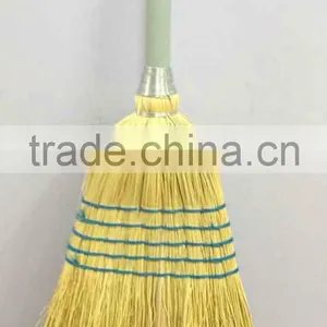 Sweep Dreams thumbnail-1
