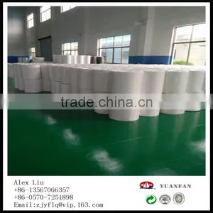 Mass Production Masks With Non-woven Fabric (environmental Protection Workshop, Clean and Tidy, no Insects Black Spots, Etc.) thumbnail-4
