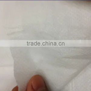 35gsm / 15gsm PP Non-woven Fabric Used for Down Jacket Tank Can be Washed thumbnail-3