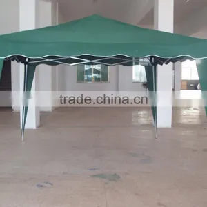 Gazebo,Canopy; Tents IT IS CAN FOLDING GAZEBO thumbnail-1