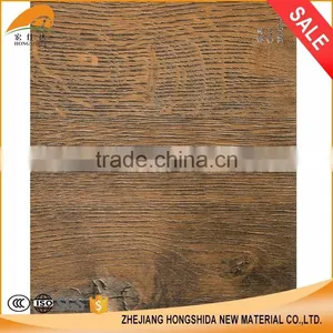 Wallpanel Style Pvc Self Adhesive Film Roll,pvc Self Adhesive Lamination Film thumbnail-2