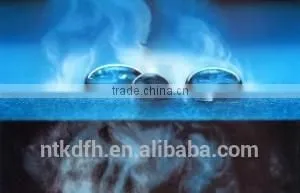 Breathable Waterproof Nonwoven Fabric thumbnail-2