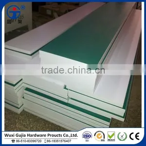 Multifunctional Countertop for Wholesales thumbnail-1