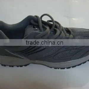 Sport Shoes thumbnail-1