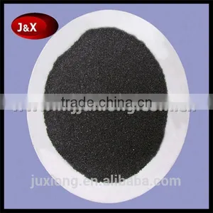 Carbon Additive 5-10mm From China Manufacturer thumbnail-3