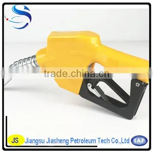 OPW 11B Automatic Fuel Dispenser Nozzle thumbnail-3