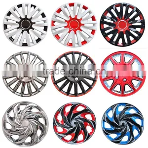 High Quality Factory Direct Price Wheel Rims 20 Inch thumbnail-2