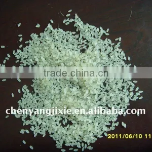 Automatic Inflated Rice Production Line/machine 86-15550025206 thumbnail-1
