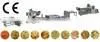 Series of Snack Food Extruder With Excellent Quality and Competitive Price thumbnail-3
