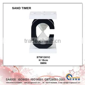 5 Min Sand Timer thumbnail-3