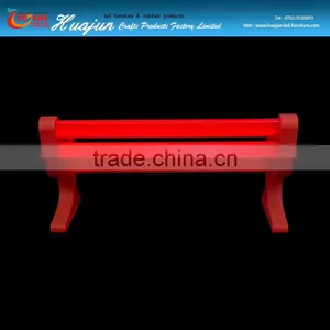 New Arrival!!!2015 Huajun LED Garden Table thumbnail-6