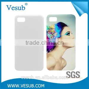 New Arrival 3d Sublimation Case With Custom Print Logo For Iphone thumbnail-2