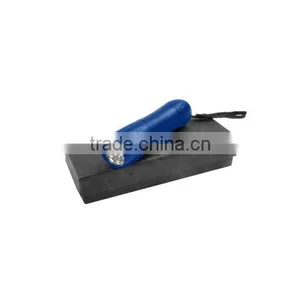 Cheap Flashlight,mini Led Torch thumbnail-2