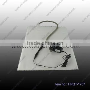 Pet Heating Pad thumbnail-1