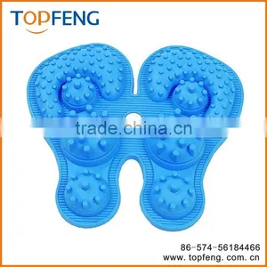 Foot Massage/Pedicure Foot Spa Massage/Cozy Feet Massager Soothes Foot Pain thumbnail-1
