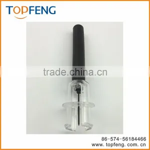 Wine Pump Opener, Wine Opener With Pump,wine Bottle Opener thumbnail-2
