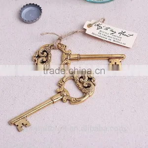 Wholesale Wedding Gift Love Key Opener Wedding Favor thumbnail-1