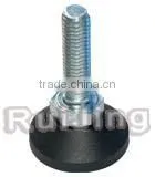 Plastic Adjustable Vibration Isolation Mounts thumbnail-1