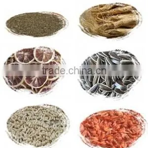 4-Layer Round Drying Net thumbnail-2