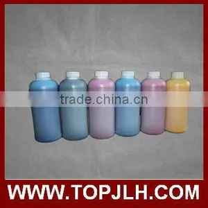 Premium Sublimation Ink For Epson 4000 Vivid Color on Mug thumbnail-5