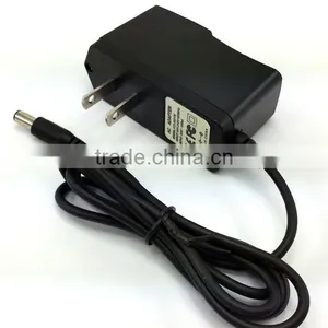 24v 300ma Power Adapter thumbnail-3