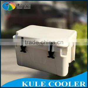 Roto Molded Coolers as Water Cooler With Cooler Accessories,Customized Light Cooler, thumbnail-1