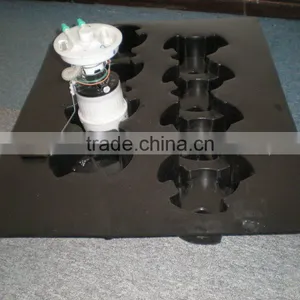 Thermoplastic Industrial Packaging thumbnail-5
