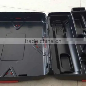 Custom Hard ABS Plastic Case/hand Tool Box/gun Case thumbnail-1