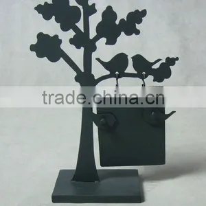 Decoration for Card Holder thumbnail-1