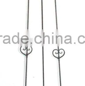 Metal Easel Stand thumbnail-1