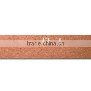 Hot Sale Handmade Culture Brick, Red Decorative Clay Bricks Price thumbnail-5