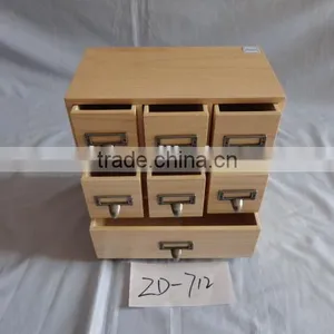 Practical Classification for Pick up the Box thumbnail-2