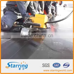 pp Woven Geotextile thumbnail-3