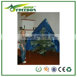 HOT SALE Cover All Kind of PE Material Tarp at the Wholesale Price thumbnail-1