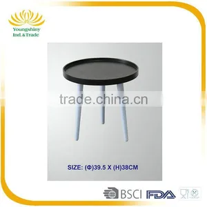 Factory Direct Supply Corner Bar Cabinet Furniture thumbnail-3