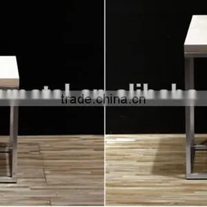 Custom Made Cloth Display Stand thumbnail-1