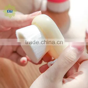 Professional Facial Cleansing Brush thumbnail-4