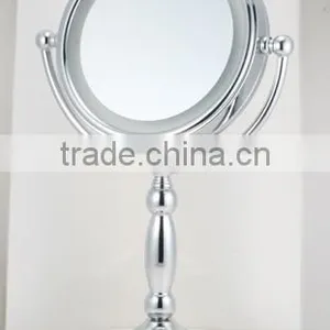 LED Makeup Mirror thumbnail-1